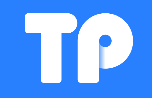 tp钱包观察：如何寻找和管理合约地址的那些事